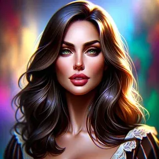 КраБС — Для Взрослых Telegram