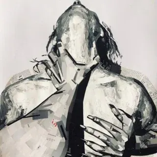 Пошлые истории — Réservé aux adultes Telegram