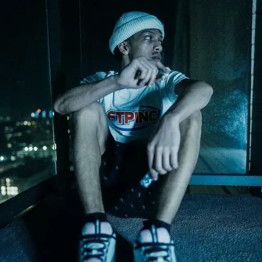 Prod. NEWWEN — Музыка Telegram