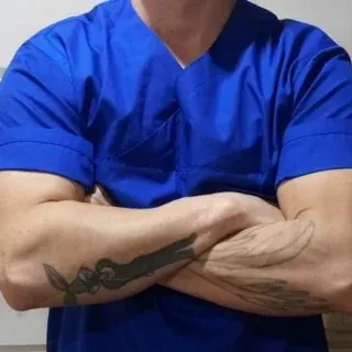 Интимная физиотерапия, массаж. Екатеринбург. — Для Взрослых Telegram