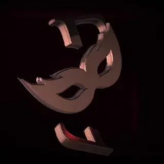 Город Грехов — Для Взрослых Telegram