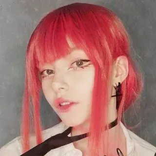 LinaNeyeon - SleepyLinaASMR | Boosty Архив — Для Взрослых Telegram