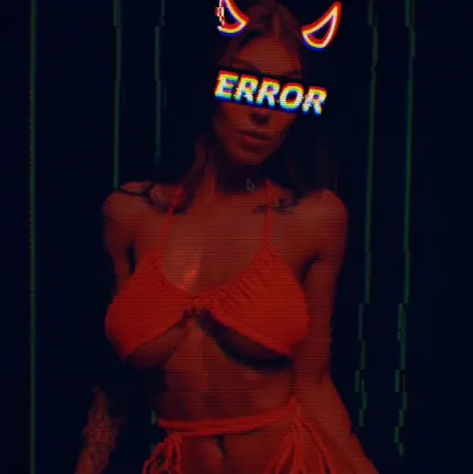 DLobanov Photo (18+) — Для Взрослых Telegram