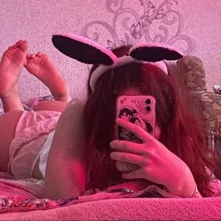 Нюдсы твоей подруги — Для Взрослых Telegram