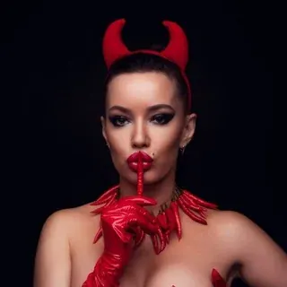 Без НЮансов — Réservé aux adultes Telegram