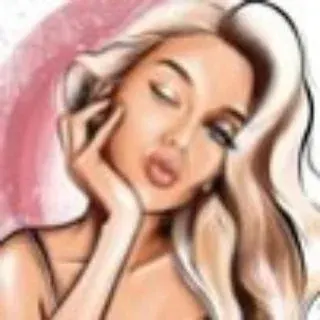 Отдайся Еве | Блог сексолога — Для Взрослых Telegram