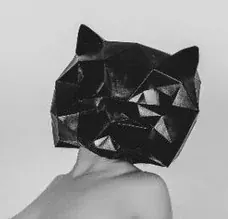 ЭРОничный фотограф 劣 — Réservé aux adultes Telegram