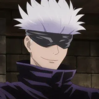 Магическая битва 1 2 3 сезон — Аниме Telegram