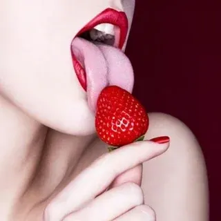 Развратные истории | 18+ — Для Взрослых Telegram