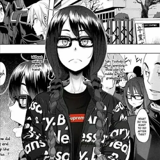 saved — Для Взрослых Telegram