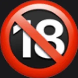 Запрещёнка — Для Взрослых Telegram