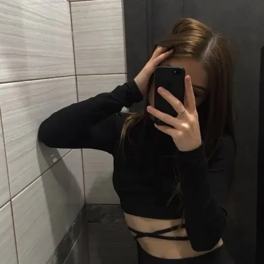 曆СЛИВ ГОРЯЧИХ ШКОДНИЦ曆 — Для Взрослых Telegram