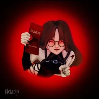 🏮ＡＮＩＭＯＲＥ🏮 — Аниме Telegram