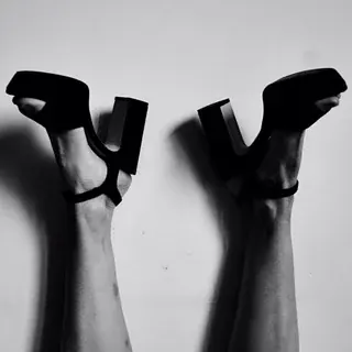 БлЯдский девичник — Réservé aux adultes Telegram