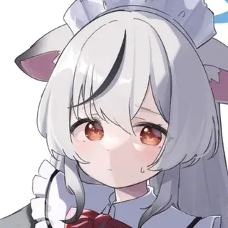 C.O.H.Q | Content Of Highest Quality | COHQ Anime Arts — Для Взрослых Telegram