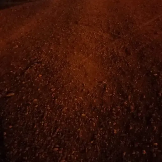 Cosplay_Luchok_18+ — Для Взрослых Telegram