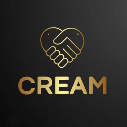 creampays — Для Взрослых Telegram