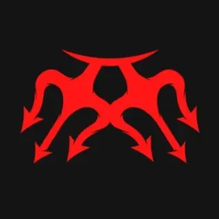 ДЕОНИСИС — Réservé aux adultes Telegram