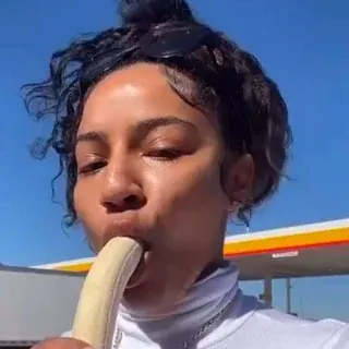 DZPR’s DIRECTORY 🔗 — Для Взрослых Telegram