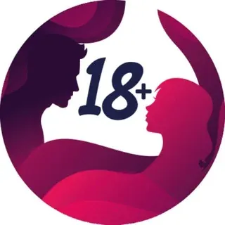 Эролайф 18+ — Для Взрослых Telegram