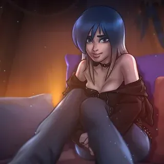 EroG | Эротические игры | ПК, Андроид, Linux, Mac — Для Взрослых Telegram