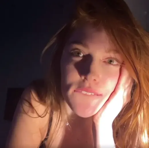 delicious — Для Взрослых Telegram