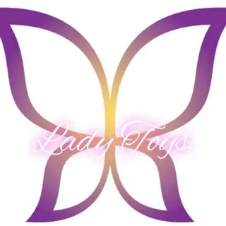 Lady Toys — Для Взрослых Telegram