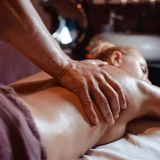 Массаж в Москве. — Для Взрослых Telegram