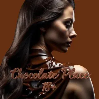 🍫 﫦 Chocolate Girls | Проверенные девушки — Для Взрослых Telegram