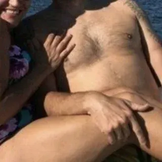 NAKED ACTRESSES — Для Взрослых Telegram