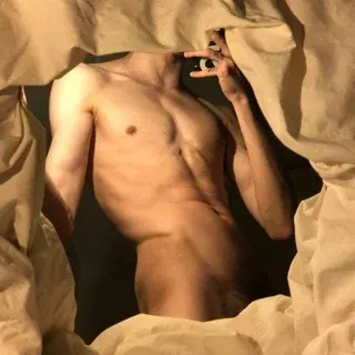 the_male_nude — Для Взрослых Telegram