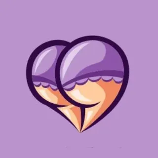 PornLust — Для Взрослых Telegram