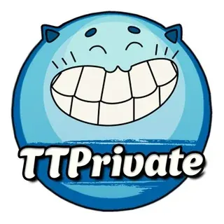 ТИК ТОК 18+ TIKTOK 18 — Réservé aux adultes Telegram