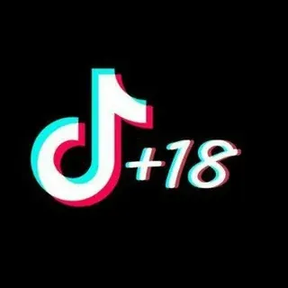 TikTok 🔞 | Nude | Adult | Porn | Video | 🔞 — Для Взрослых Telegram