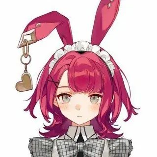 tiktok Cosplay — Для Взрослых Telegram