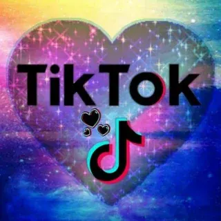 Tiktok для мужчин 18 — Для Взрослых Telegram