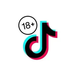 Тиктокерши 😍 — Для Взрослых Telegram