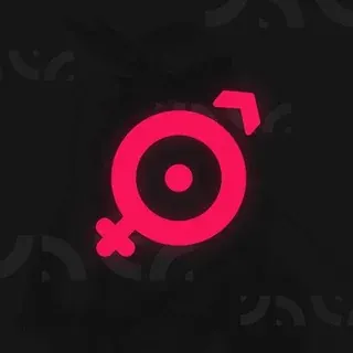 Точка G — Для Взрослых Telegram