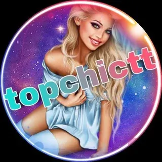 TopchicTT - Сексуальные девушки Tik-Tok 🔞 — Для Взрослых Telegram