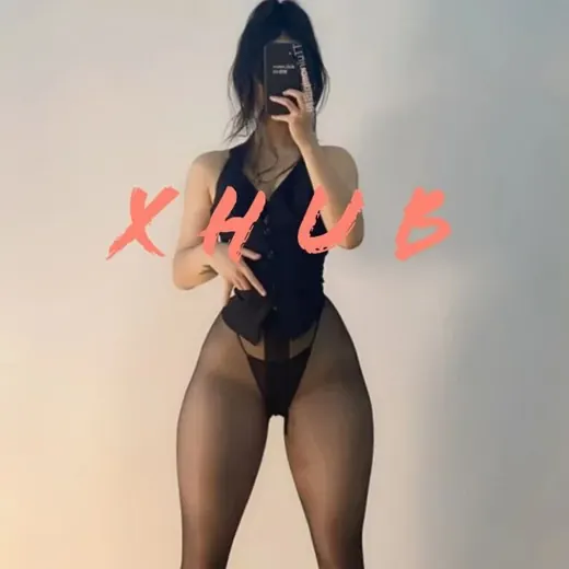 x h u b 💦 — Для Взрослых Telegram