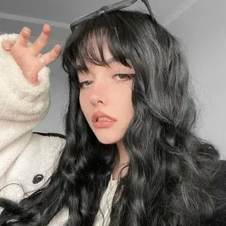 DeadDoll٩(๏๏)۶ — Для Взрослых Telegram