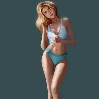 xXgIrLsXx — Для Взрослых Telegram