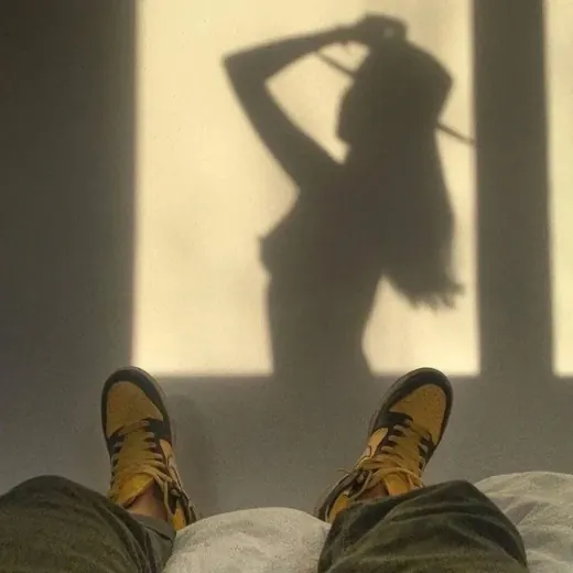 Красивое фото ню 18+ — Réservé aux adultes Telegram