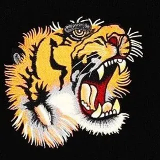 퐖퐇퐀퐓’퐒 퐇퐀퐏퐏퐄퐍? — Musik Telegram