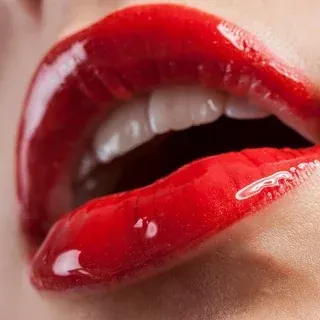 🎧Звуки секса🎧 — Для Взрослых Telegram