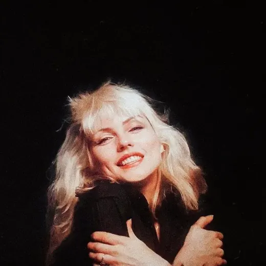 you've seen it before 18+ — Для Взрослых Telegram