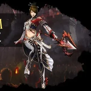 Анонсер Серверов La2 — Games and Apps Telegram