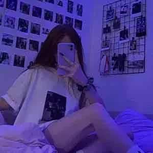 Слив Шкодницы 浪  Вписки 履 — Réservé aux adultes Telegram