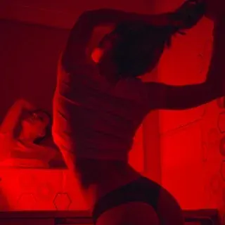 Red Lantern 🏮 — Для Взрослых Telegram