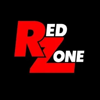 RedZone — Для Взрослых Telegram